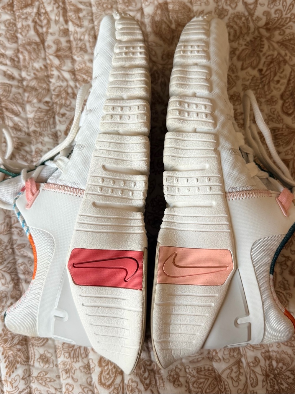 Nike Metcons - Picture 8 of 9